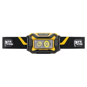 Фонарь налобный Petzl Aria 2 450лм, черный, фото 2