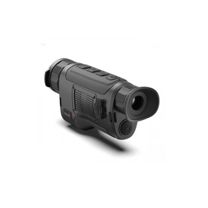 Тепловизионный монокуляр CONOTECH Tracer6 35LRF, фото 3