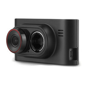 Garmin Dash Cam 35, фото 1