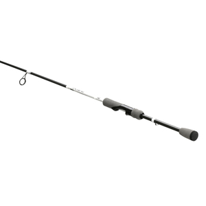 Удилище 13 FISHING Rely Black Spinning 6'7" M 10-30g 2pc (без чехла), фото 3