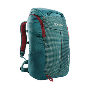 Рюкзак Tatonka TRAIL PACK 25 teal green, 1549.063, фото 1