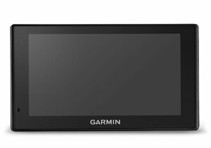 Garmin DriveSmart 70 RUS LMT, фото 4