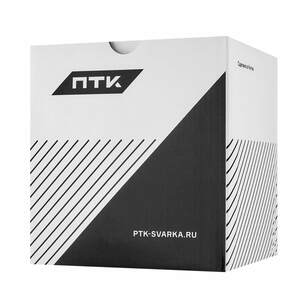 Регулятор ПТК универсальный У-30/АР-40-П-01 (220V) PROTEC, фото 4