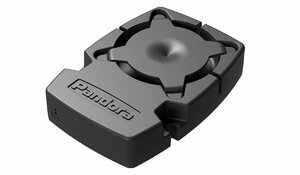 Автосигнализация Pandora VX-4G, фото 5