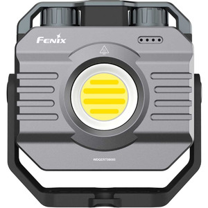 Фонарь многофункциональный Fenix CL28R, 2000 Lumen (Powerbank), фото 2