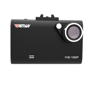 Видеорегистратор Artway AV-480, фото 5