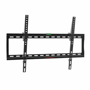 Кронштейн настенный LED/LCD телевизоров Arm media STEEL-2 black, фото 1