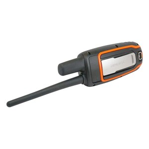 Garmin Astro 320 (без ошейника), фото 3