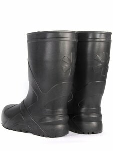 Сапоги зим. Norfin BERINGS антрац. -45С EVA р.43-44, фото 3