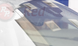 Видеорегистратор в штатное место RedPower DVR-VOL-N для Volvo, фото 4