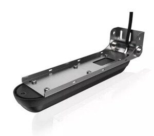 Картплоттер-эхолот Lowrance HDS-12 LIVE с датчиком Active Imaging 3-in-1 (ROW), фото 11