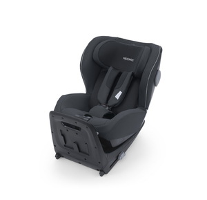 Автокресло Recaro Kio Prime Mat Black, фото 2