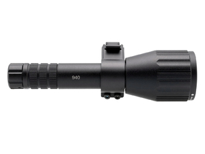 Фонарь инфракрасный iRay Flashlight IIR-940-1, фото 4