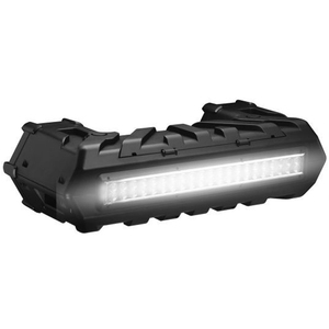 Аудиосистема BOSS Audio Marine ATV95LRGB (LED/RGB, 2 динамика 8", 700 Вт.), фото 4