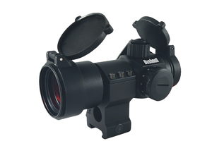 Коллиматорный прицел AR OPTICS RED DOT TRS-32 1x32, фото 1