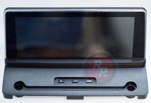 Штатная магнитола RedPower 21190B Volvo XC90, фото 6