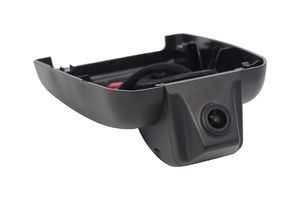 Штатный видеорегистратор Redpower DVR-LEX-N (Lexus), фото 1