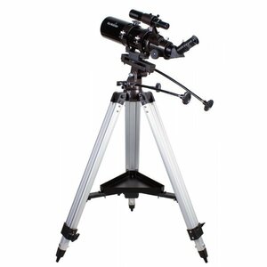 Телескоп Sky-Watcher BK 804AZ3, фото 3