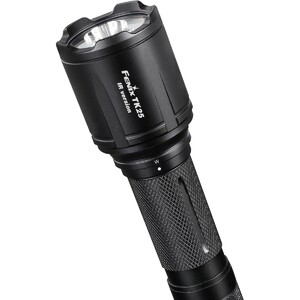 Фонарь Fenix TK25IR, фото 2