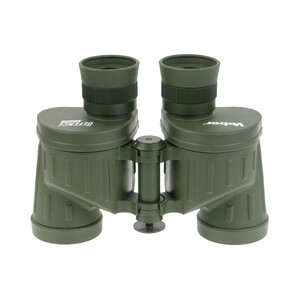 Бинокль Veber Defence 8x30WP с сеткой, фото 4