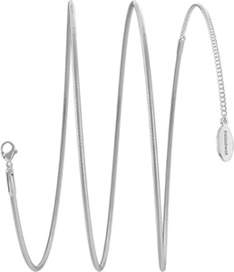 Трекер активности Bellabeat Leaf Urban Silver, серый/серебристый, фото 9