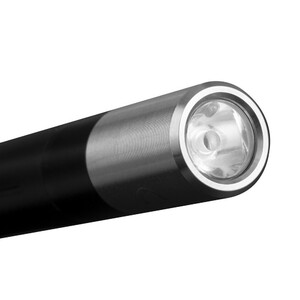 Фонарь Fenix LD05V20 Cree XQ-E HI Led, фото 4