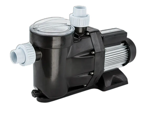 Насос для бассейна UNIPUMP JET POOL SPPE 150, фото 1