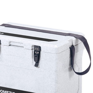 Термоконтейнер Dometic Cool-Ice WCI-13 (Stone), фото 5