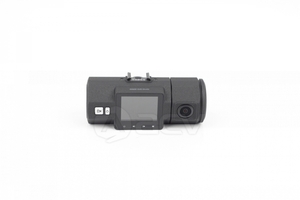 Видеорегистратор ACV GQ815 Duo, фото 4