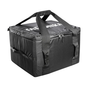 Сумка Tatonka GEAR BAG 80, фото 1