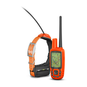 Garmin Astro 430 с ошейником T5, фото 1