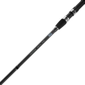 Удилище Akeno 3.3m, 150g (HS-A-3.3-150) Helios, фото 12