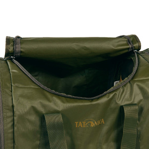 Сумка Tatonka TRAVEL DUFFLE M olive, 1944.331, фото 5