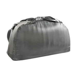 Сумка Tatonka SQUEEZY DUFFLE L titan grey, 2203.021, фото 3