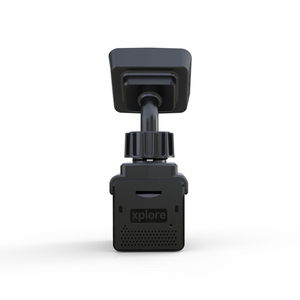 Incar VR-X1W c Wi-Fi, фото 4