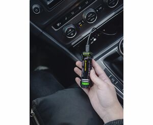 Зарядное устройство Armytek Handy C1 PRO, фото 8