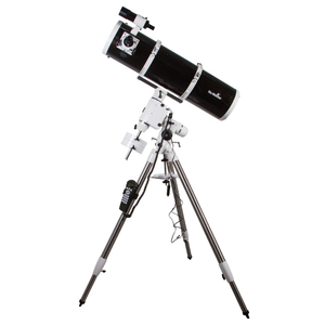 Телескоп Sky-Watcher BK P2001 HEQ5 SynScan GOTO, фото 4