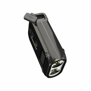 Фонарь NITECORE TINI2 SS (TINI2SS), фото 4