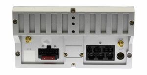 Штатная магнитола Wide Media WM-VS7A706-OC-2/32-RP-HNUND-53 для Honda универсальная Android 8.0, фото 7