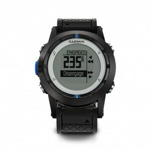 Garmin Quatix, фото 1