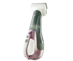 Аккумуляторный пылесос Black & Decker DV9610PN, фото 1