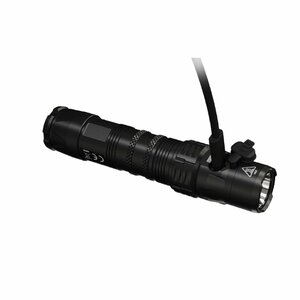 Фонарь NITECORE MH12SE (MH12SE), фото 2