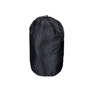 Мешок AceCamp XXL Ø 35cm x 75cm XXL. Φ35х75 см, 4841, фото 1