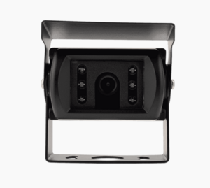 Автомобильный видеорегистратор Blackvue DR750X-2CH TRUCK, фото 3