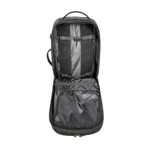 Рюкзак Tatonka TRAVELLER PACK 35  black, 1937.040, фото 11