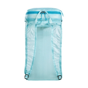 Рюкзак Tatonka SQUEEZY DAYPACK 2 in 1 light blue, 1556.018, фото 3