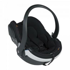 Автокресло BeSafe iZi Go Modular X1 i-Size Premium Car Interior Black + база Isofix, фото 1