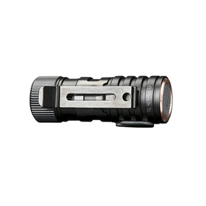 Налобный фонарь Fenix HM50R V2.0, HM50RV20, фото 3