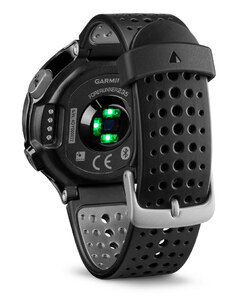 Garmin Forerunner 235 Черно-серые, фото 2