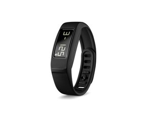 Garmin Vivofit 2 Черные, фото 1